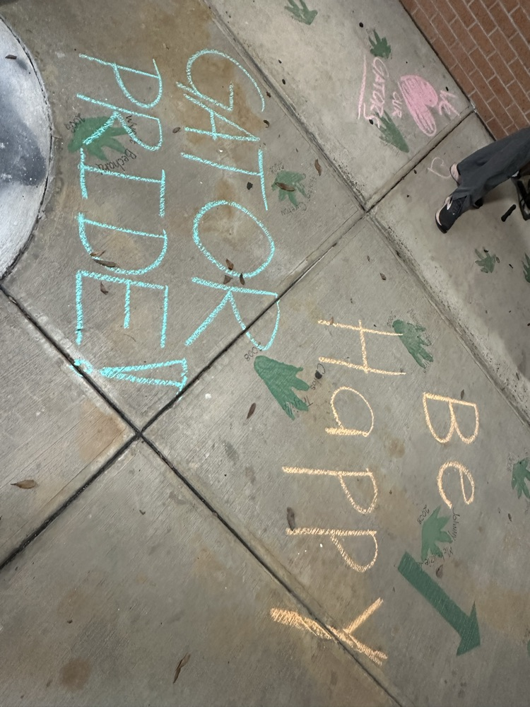 sac