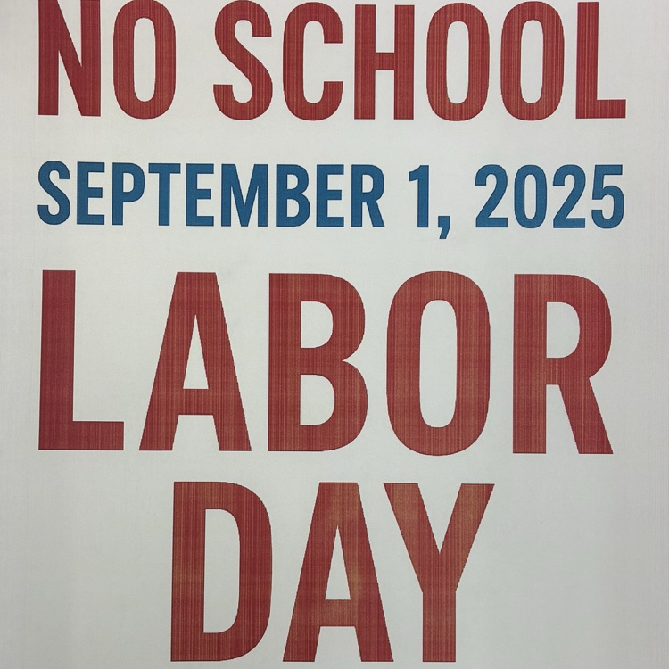 Labor Day