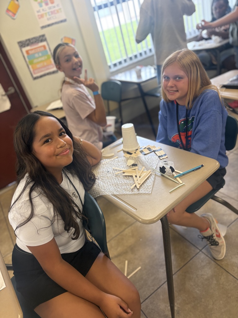 📸✨ Check out these awesome photos from Phases 1 & 2 of our Artifact Collection Tool Projects in Ms. Stephens’ Digital Discoveries class!
