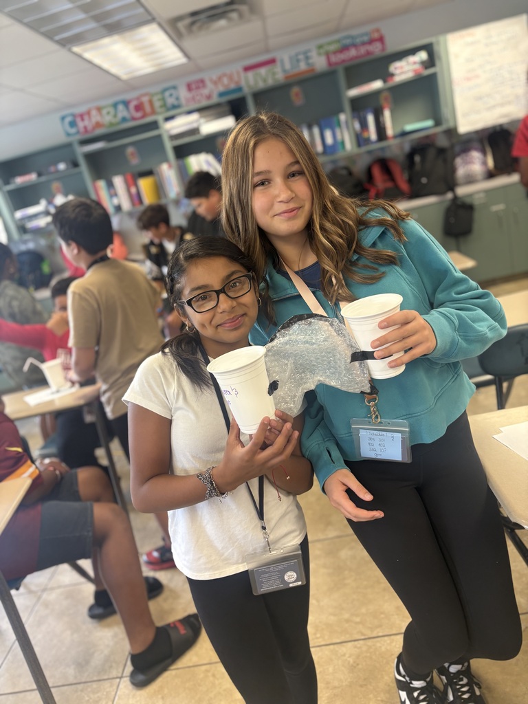 📸✨ Check out these awesome photos from Phases 1 & 2 of our Artifact Collection Tool Projects in Ms. Stephens’ Digital Discoveries class!