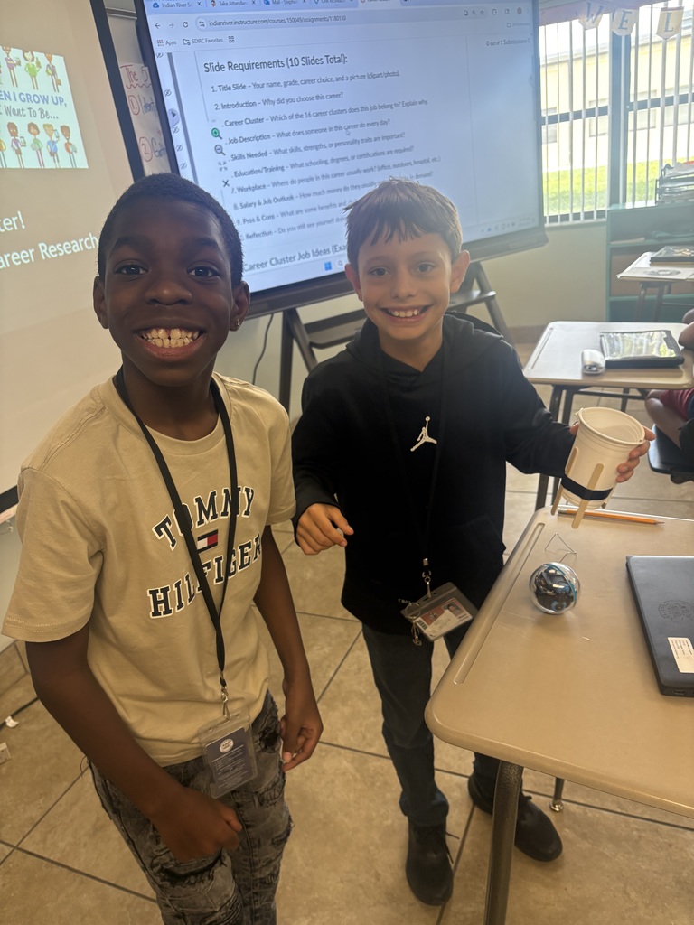 📸✨ Check out these awesome photos from Phases 1 & 2 of our Artifact Collection Tool Projects in Ms. Stephens’ Digital Discoveries class!