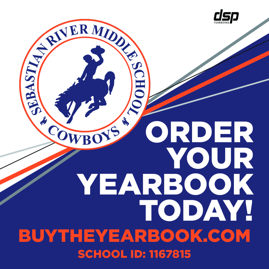 yearbook sales