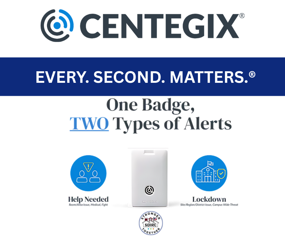 Centegix 