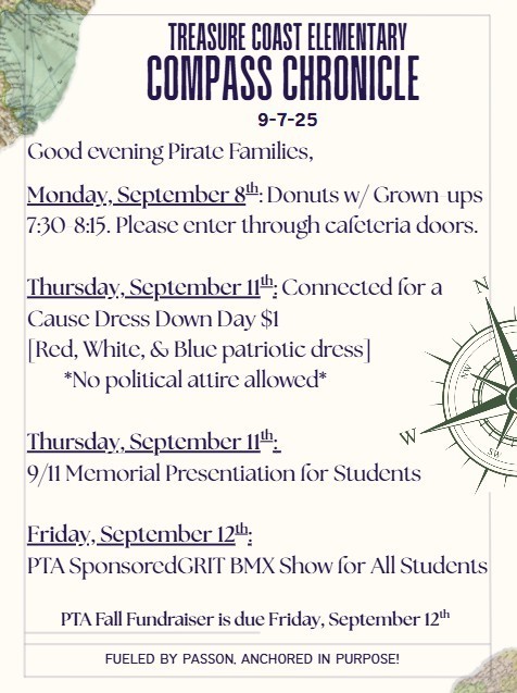 newsletter