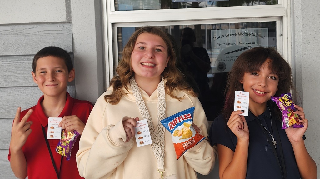 6th grade