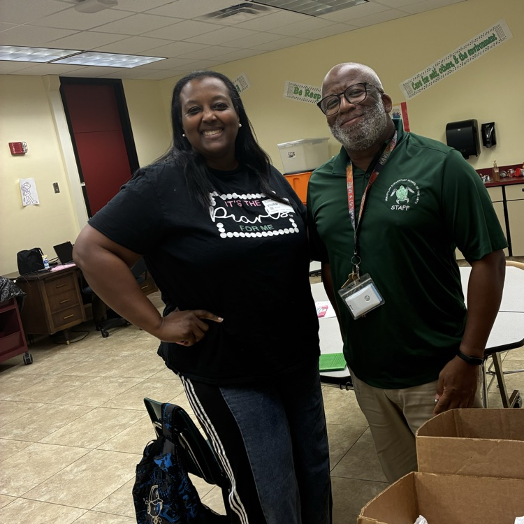 #communitypartnership 