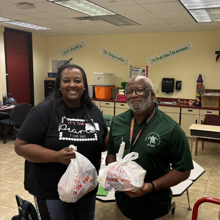 #AKA #communitypartnership