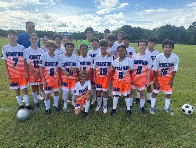 soccer 1