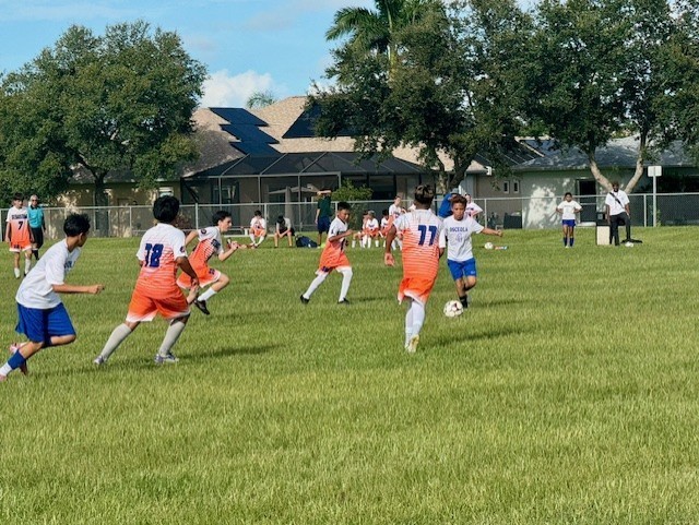 soccer 1