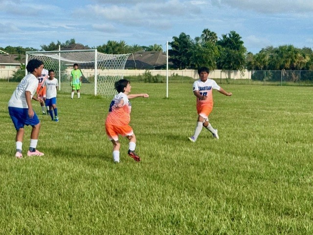 soccer 1