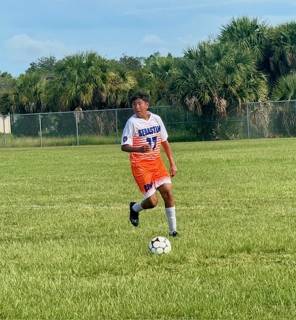 soccer 1