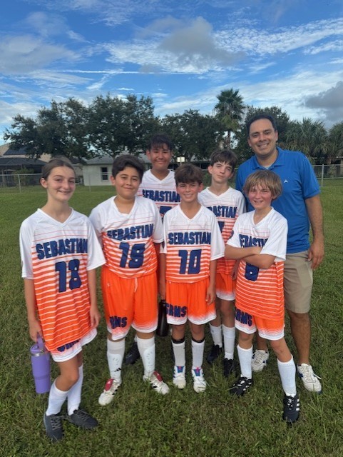 soccer 1