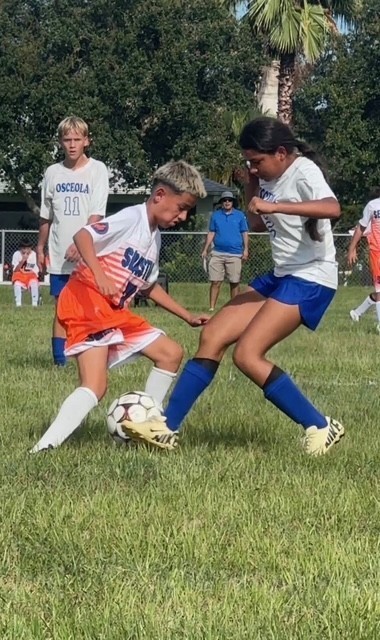 soccer 1