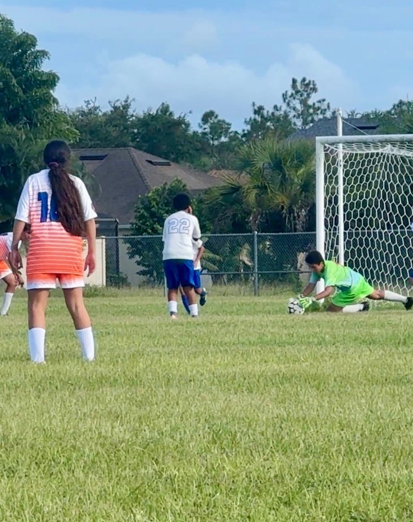 soccer 1