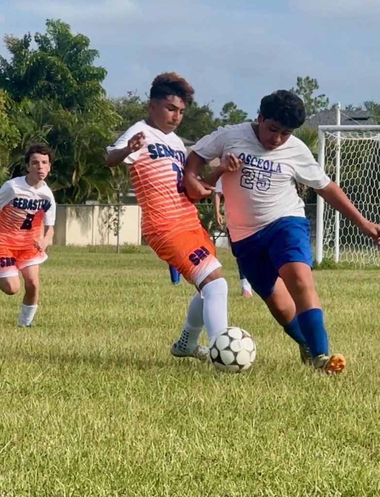 soccer 1