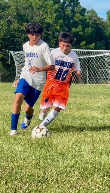 soccer 1