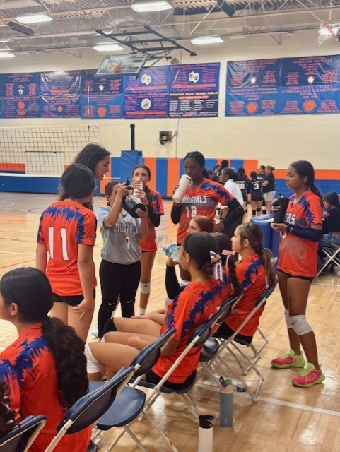 volleyball 1