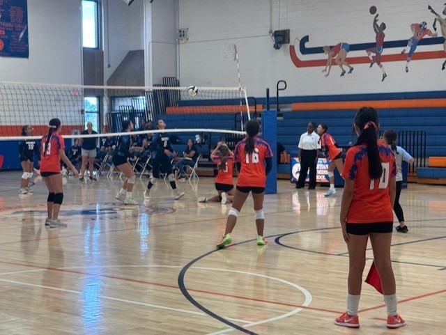 volleyball 1