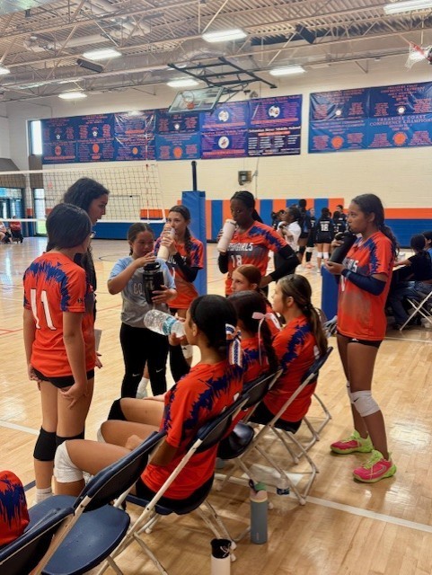 volleyball 1