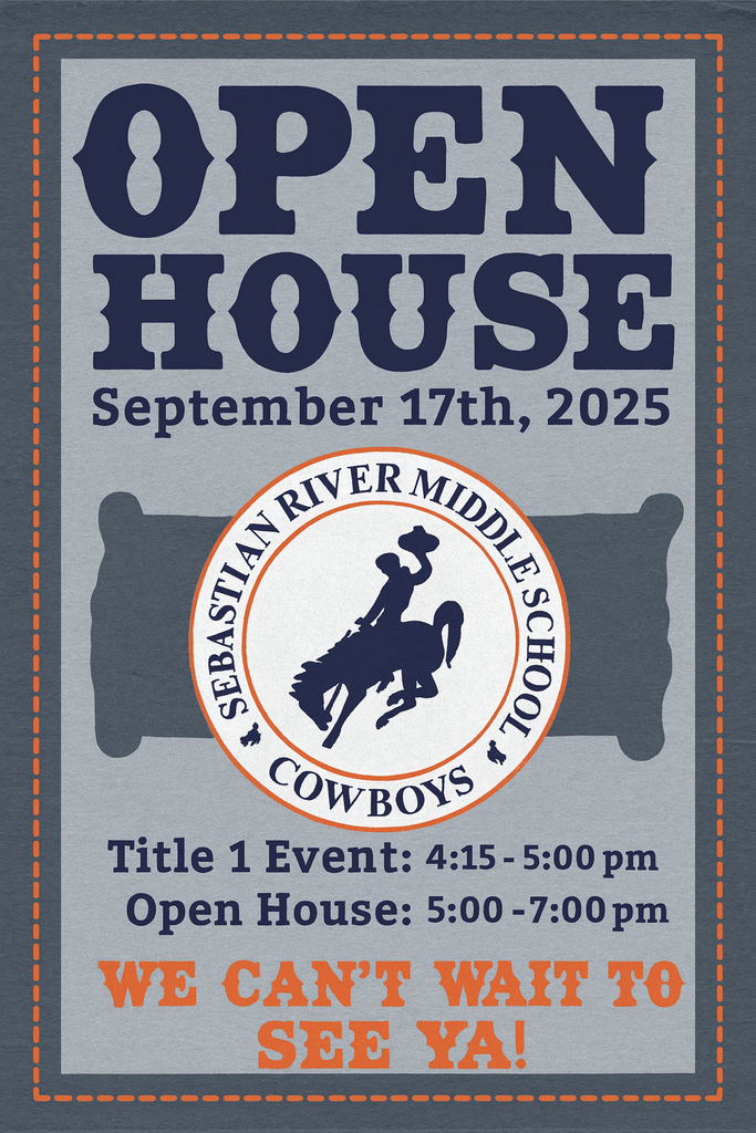 Open House