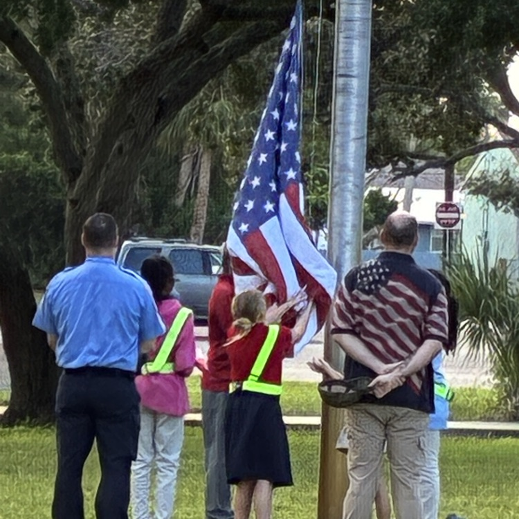 Patriots Day 