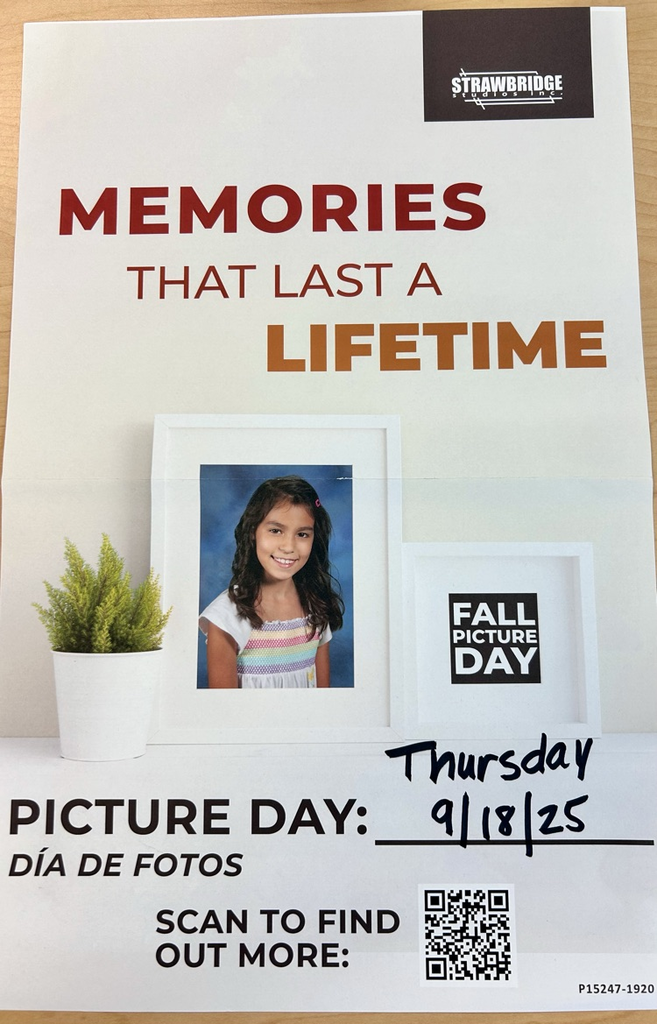 9/18/25