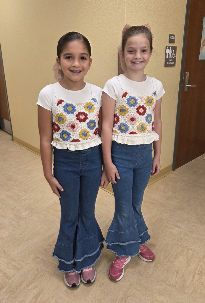 students twinning