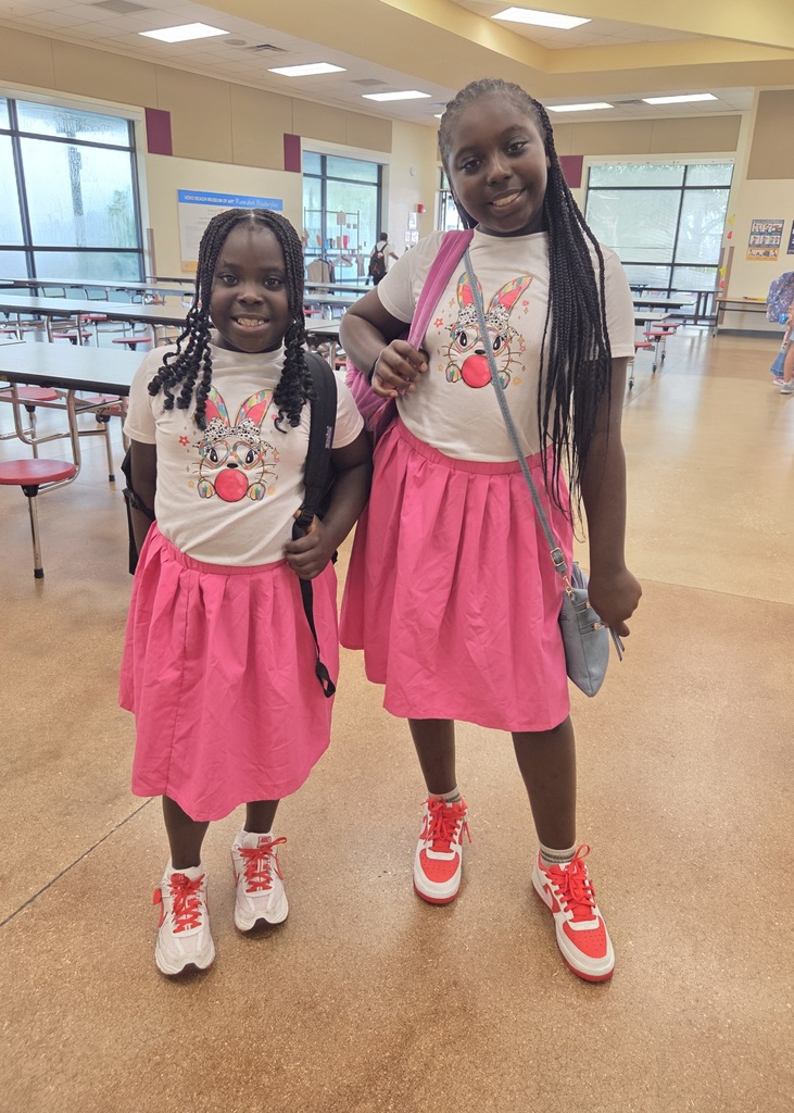 students twinning 