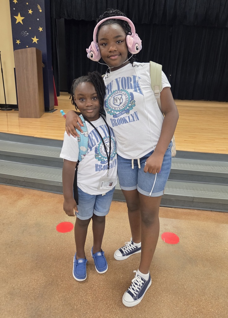 students twinning 