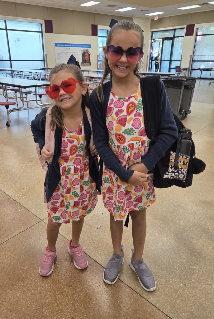 students twinning 