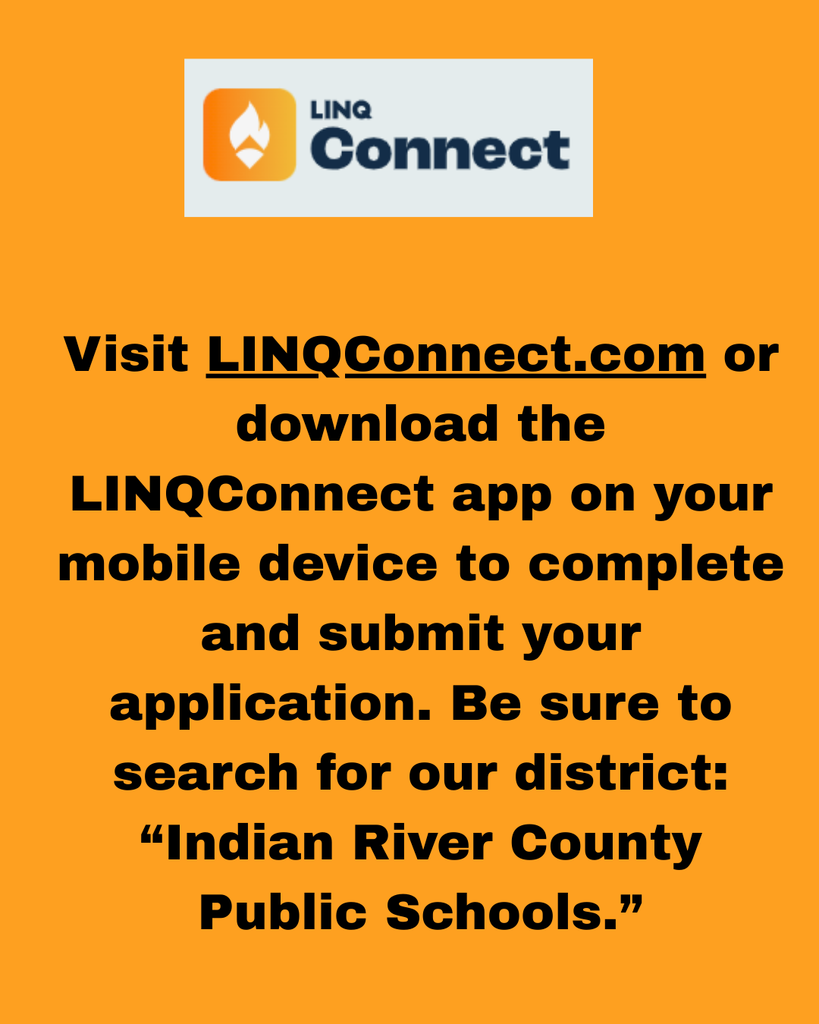 Lunch Application