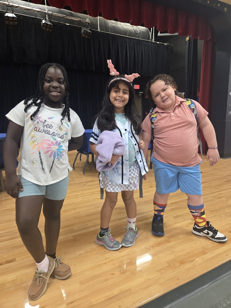 wacky clothes