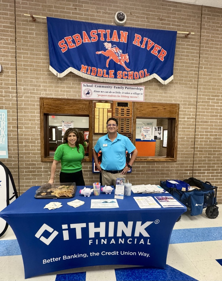 open house
