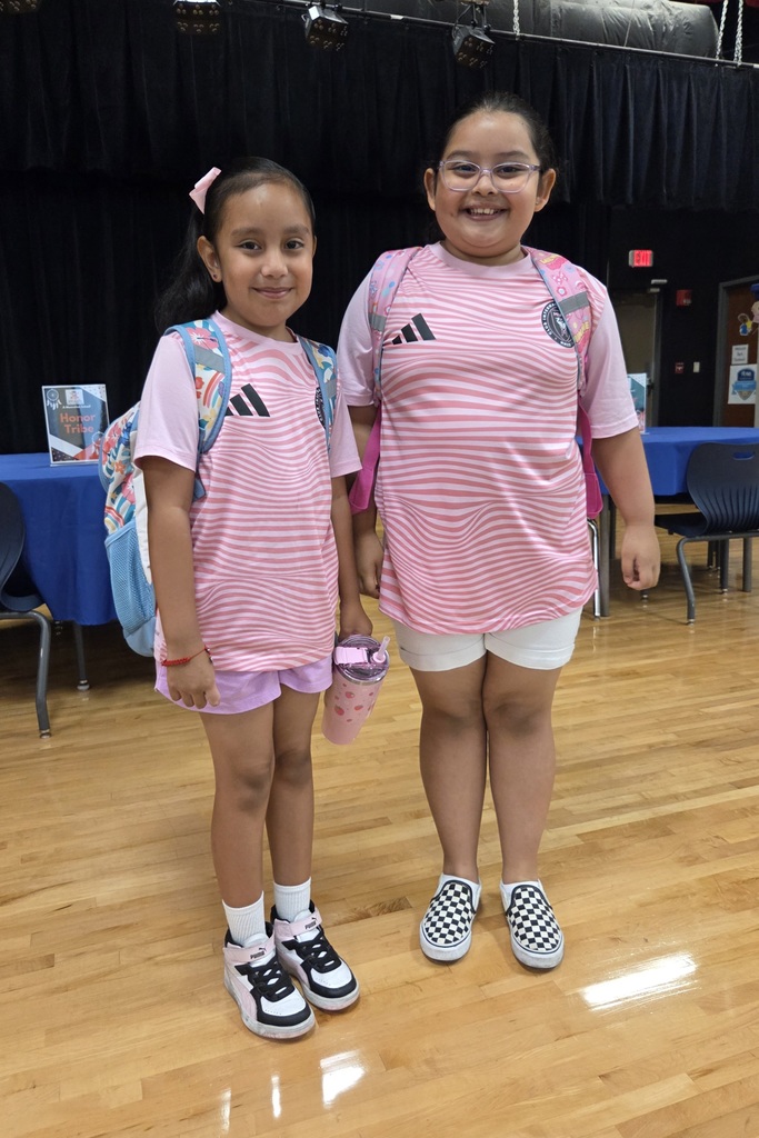sports day