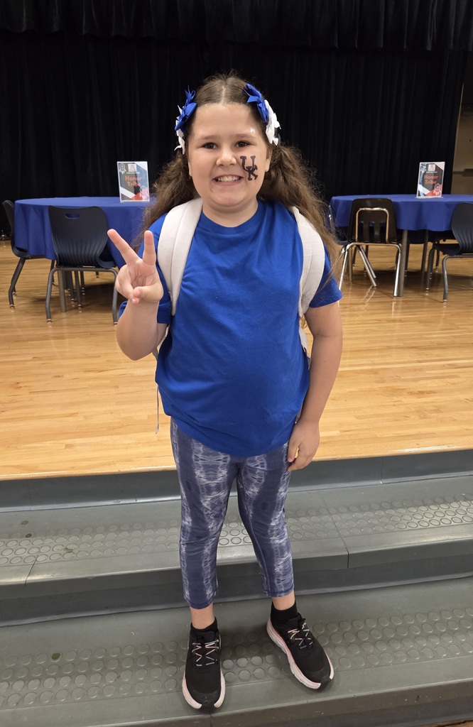sports day