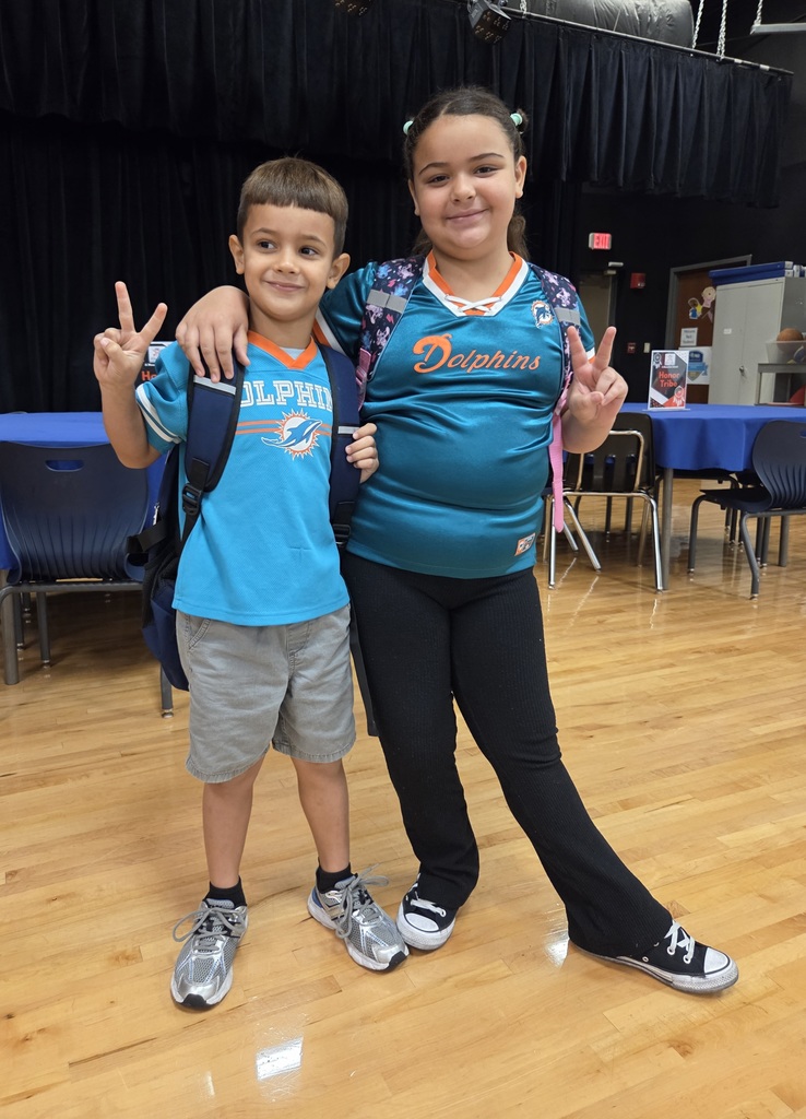 sports day