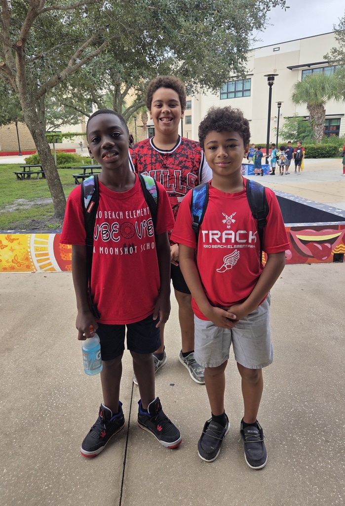 sports day