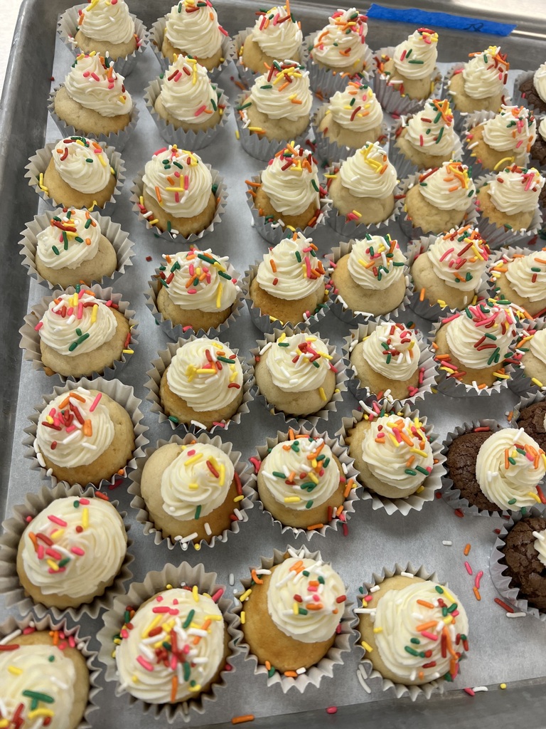 Professional Culinary Arts