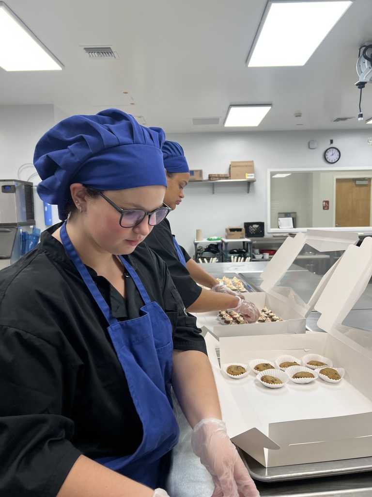 Professional Culinary Arts