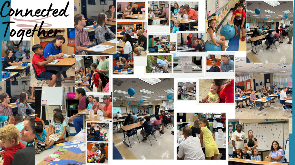 Open House 2025
