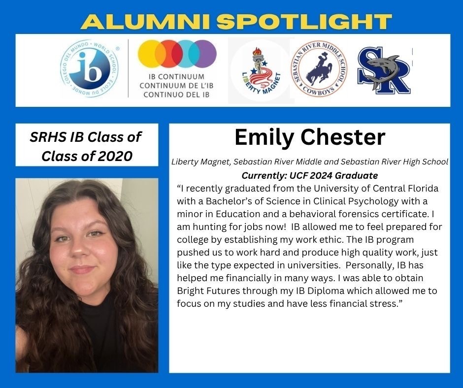 alumni