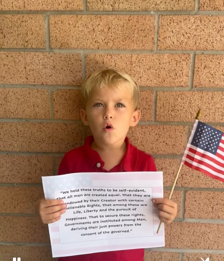 Freedom Challenge 