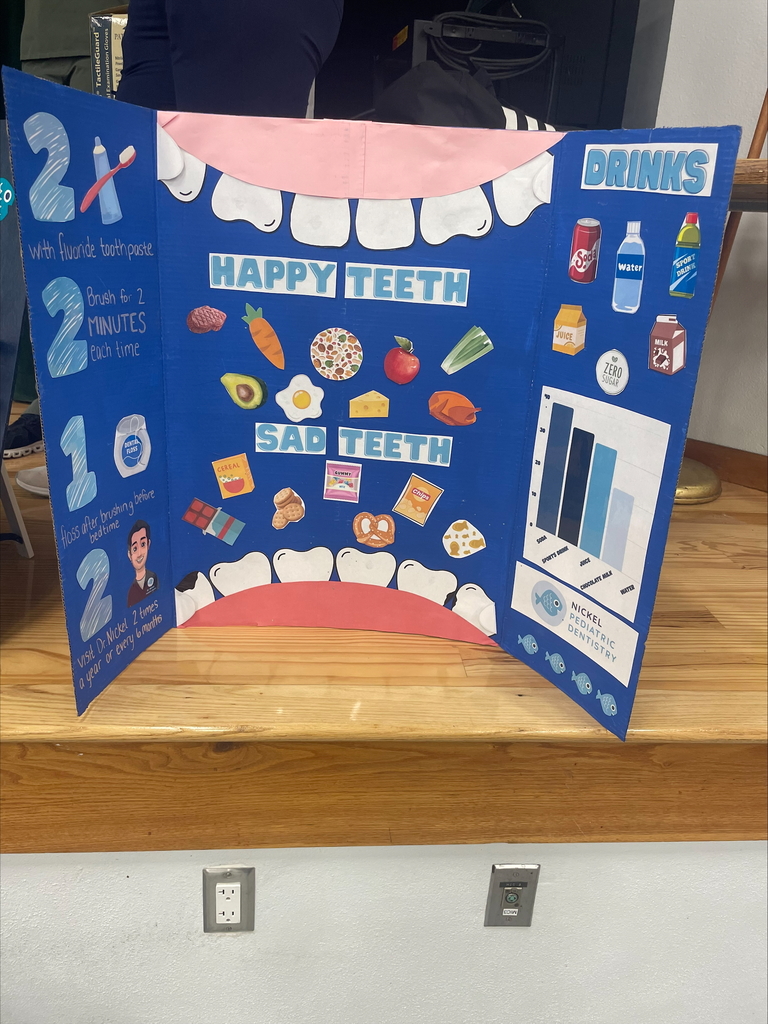 dentist