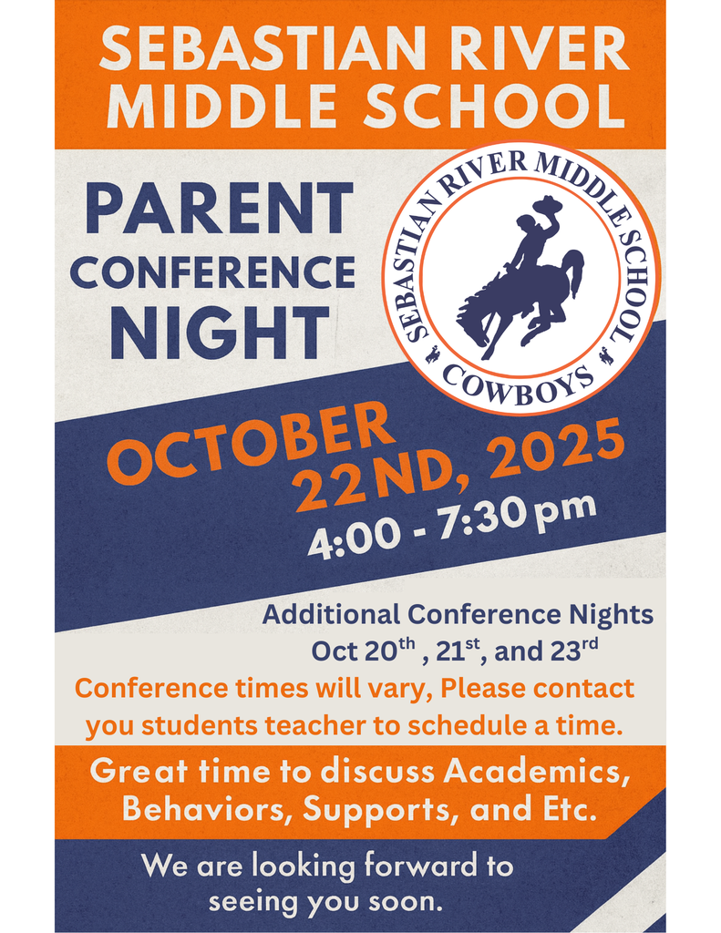 conf night