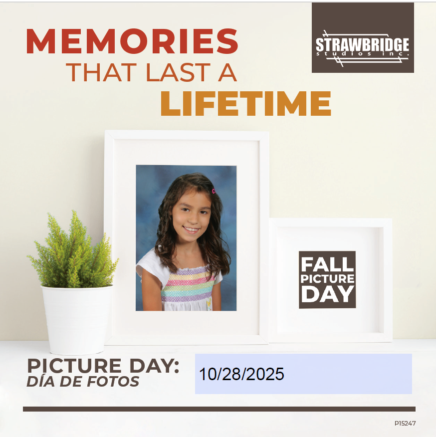 retakes