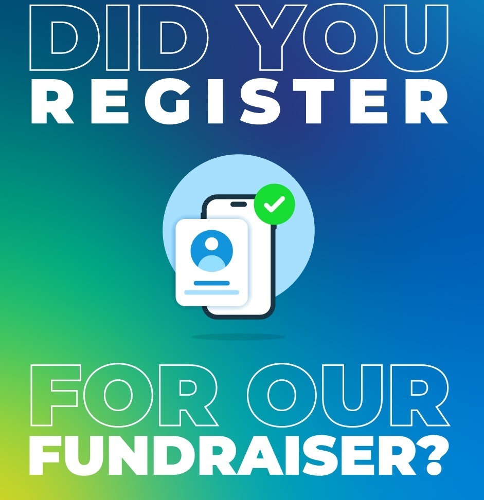 Fundraiser