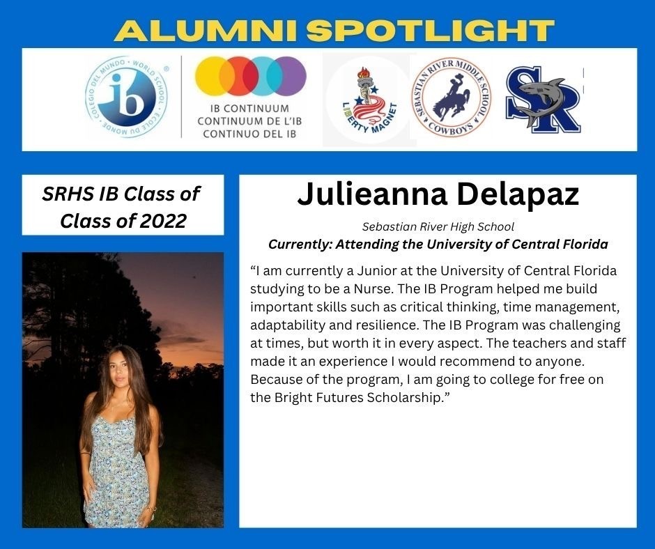 alumni