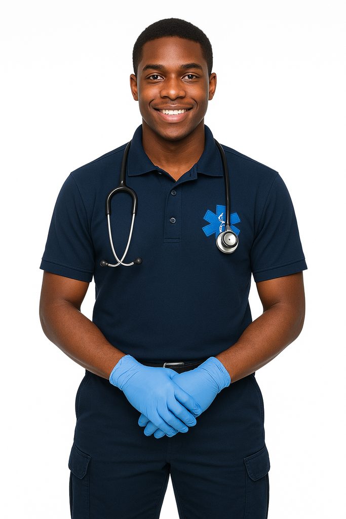 980019a8-13cc-422e-9e3a-e8adcffa7bb1