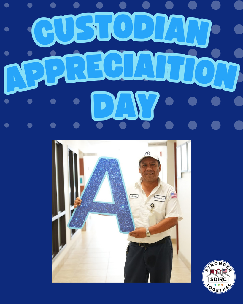 Custodians (2)