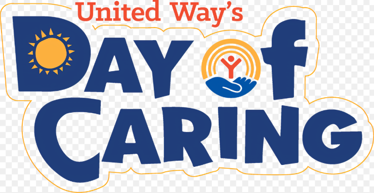 United Way